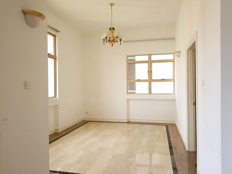 Additional image 4 of 2 Leonie Hill Road