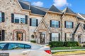 Additional image 49 of 3036 Stoners Ford Way, Frederick, MD, 21701