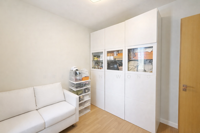 Additional image 5 of 30 Mount Vernon Road