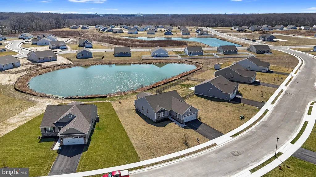 Additional image 31 of 302 Alezach Drive, Dover, DE 19901