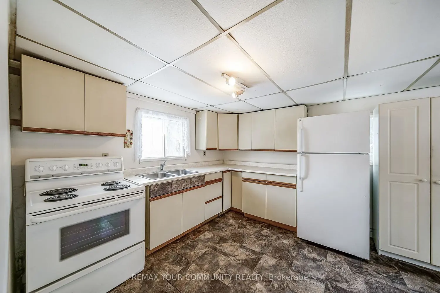 Additional image 6 of 280 Pasadena Drive