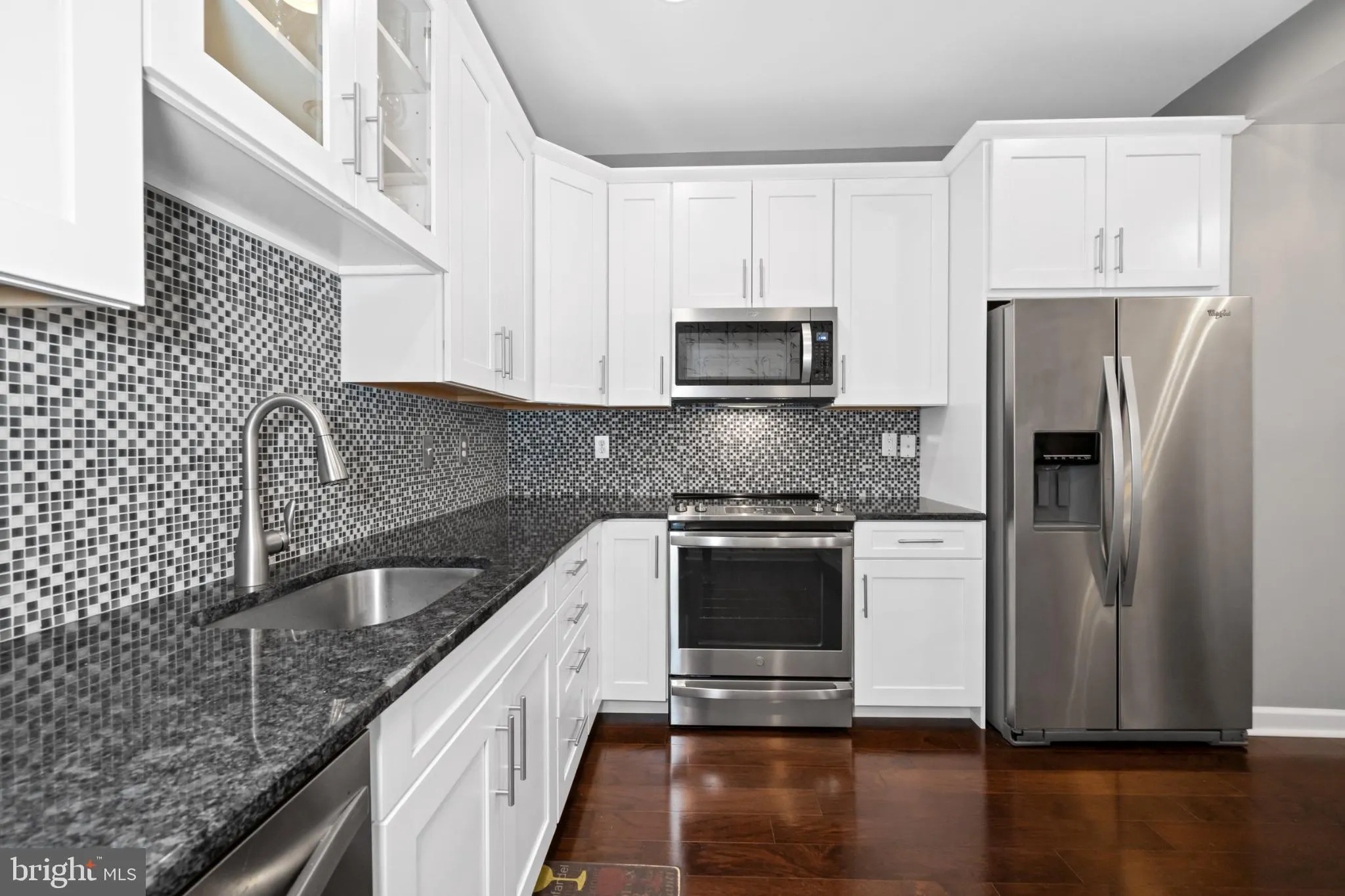 Additional image 57 of 1816 Cloutier Ct, Wilmington, DE 19803