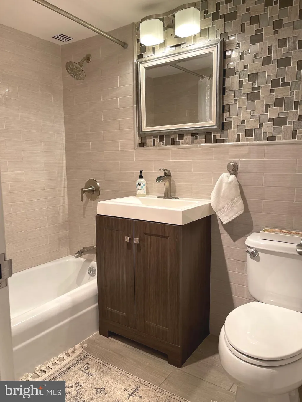 Additional image 18 of 520 N Street SW Unit S317, Washington, DC 20024