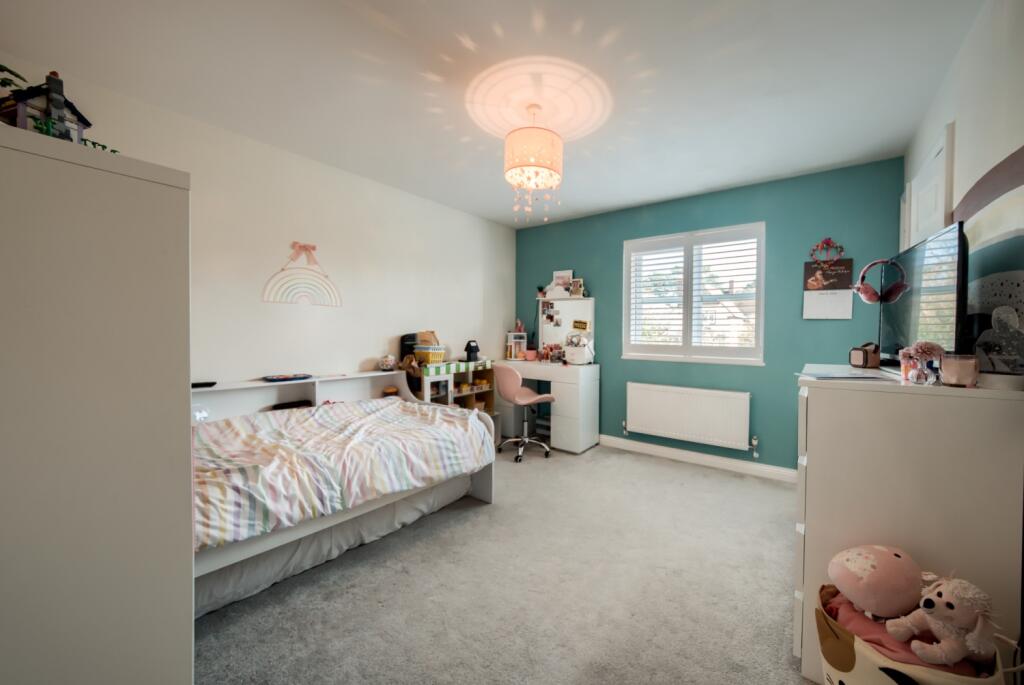 Additional image 26 of Old School Mead Bidford-on-Avon, Bidford-on-Avon, Alcester, Warwickshire, B50