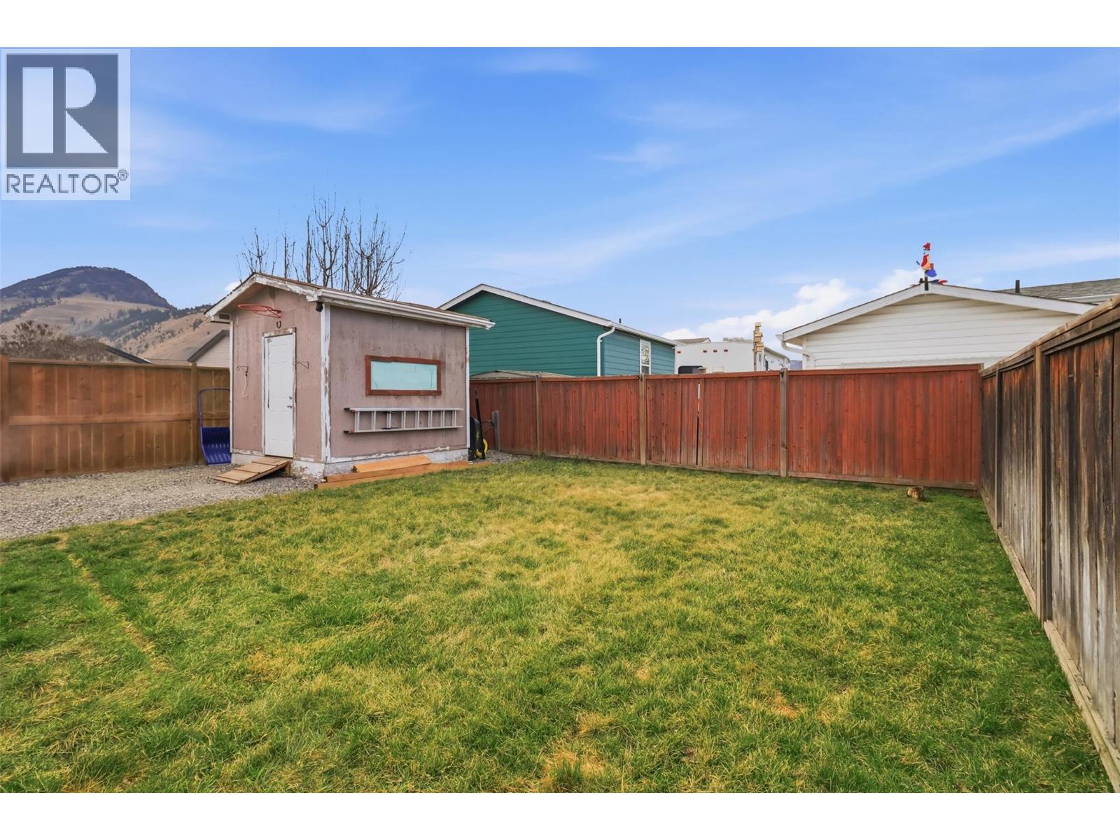 Additional image 3 of 41-1263 Kootenay Way, Kamloops, BC, V2H0C5