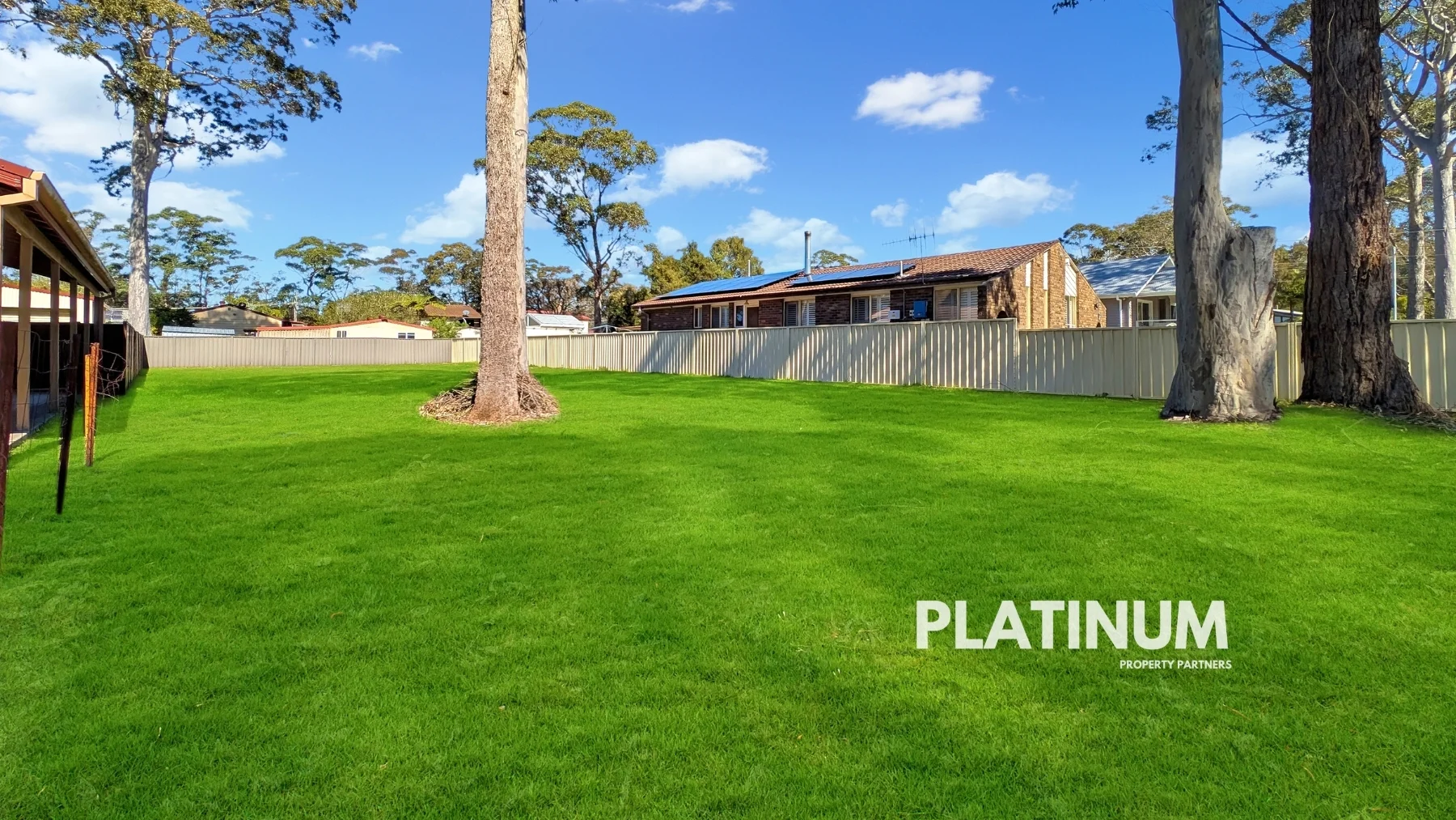 Additional image 8 of 304 The Park Dr, Sanctuary Point NSW 2540