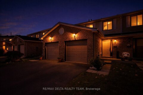 Additional image 9 of 8-323 Monica Crescent, Ottawa, ON, K1E 3N6