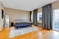Additional image 9 of 2556 E 26th St, Brooklyn, NY, 11235