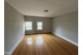 Additional image 16 of 102 Main Ave Unit 1ST, Wynantskill, NY, 12198