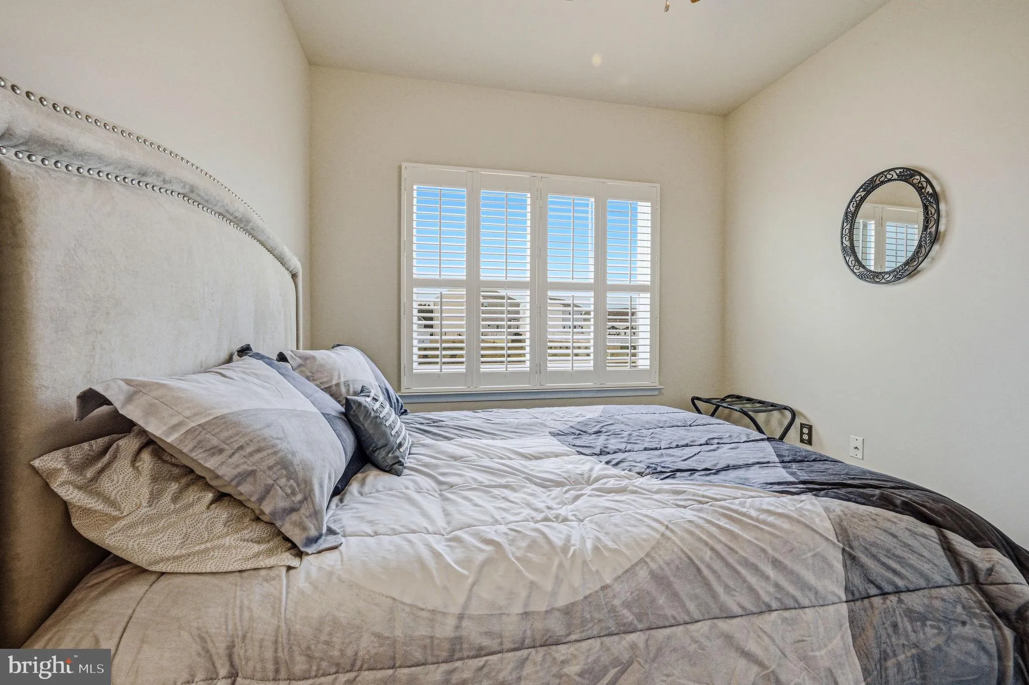 Additional image 48 of 130 Pontoon Drive, Felton, DE 19943