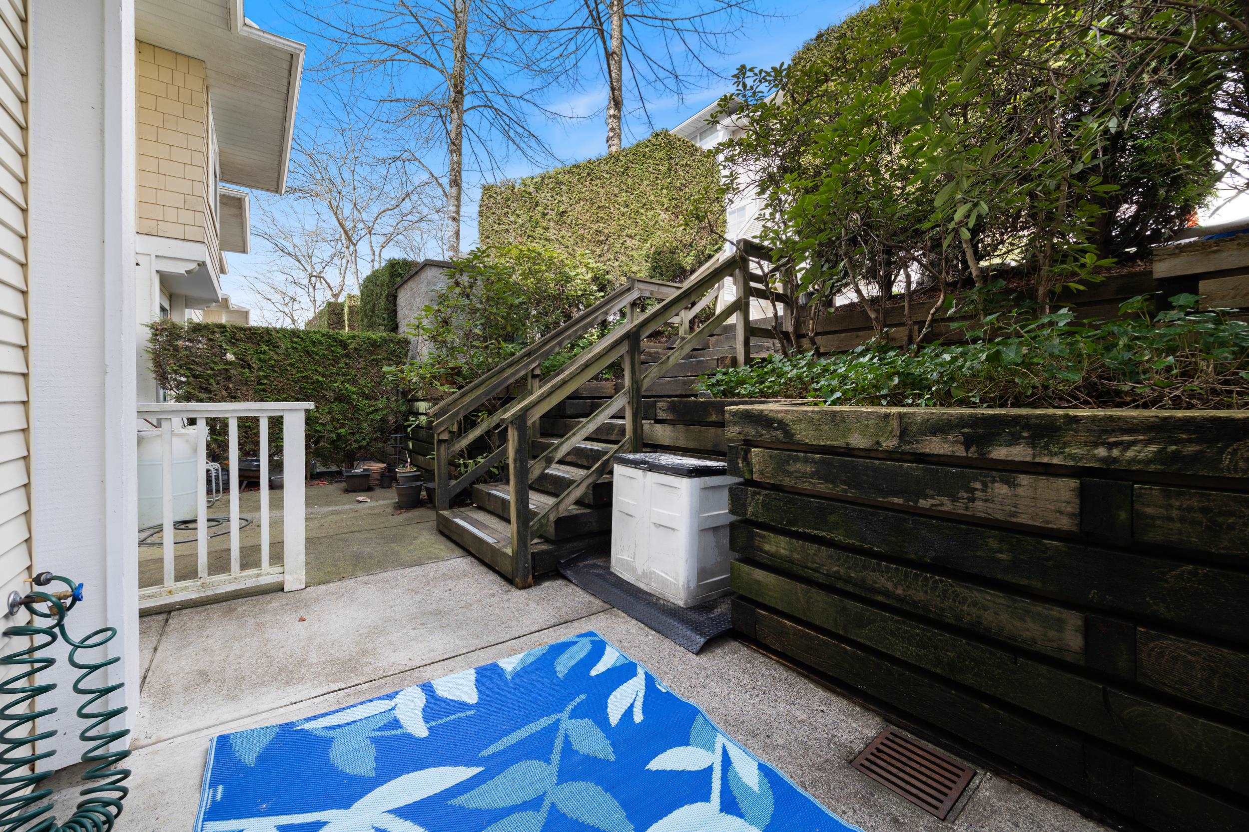 Additional image 3 of 5-3586 Rainier Place, Vancouver, BC, V5S 4T3
