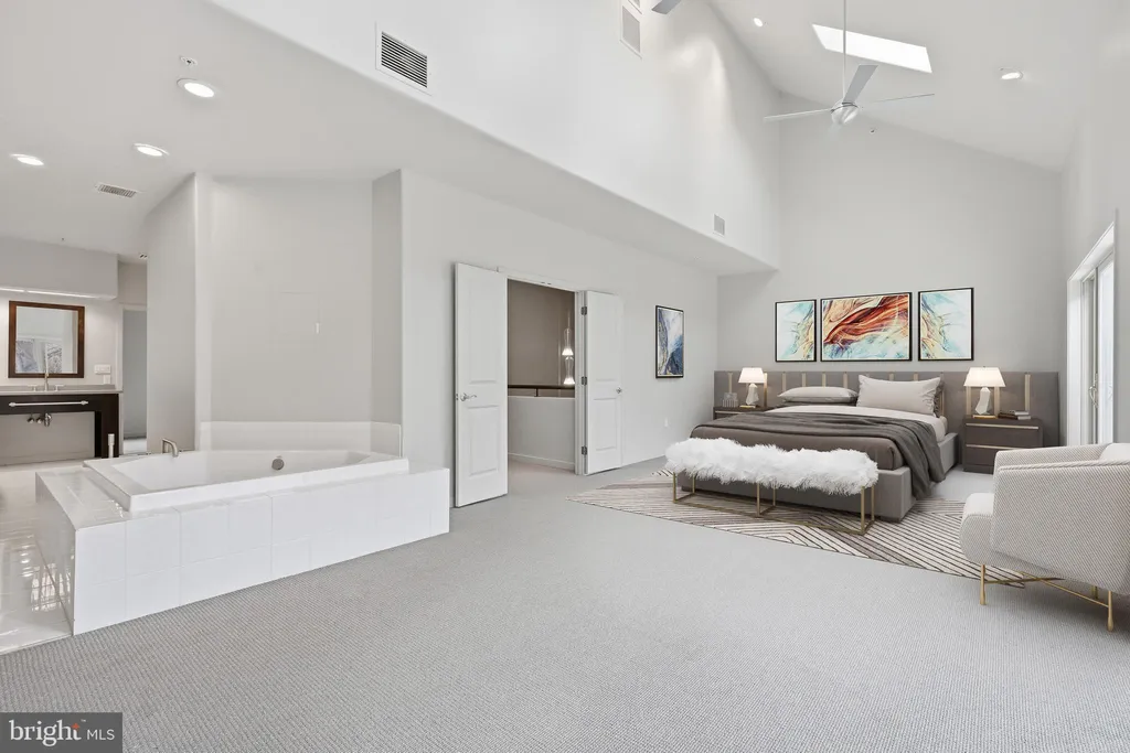 Additional image 28 of 118 Bancroft Mills Road, Wilmington, DE 19806