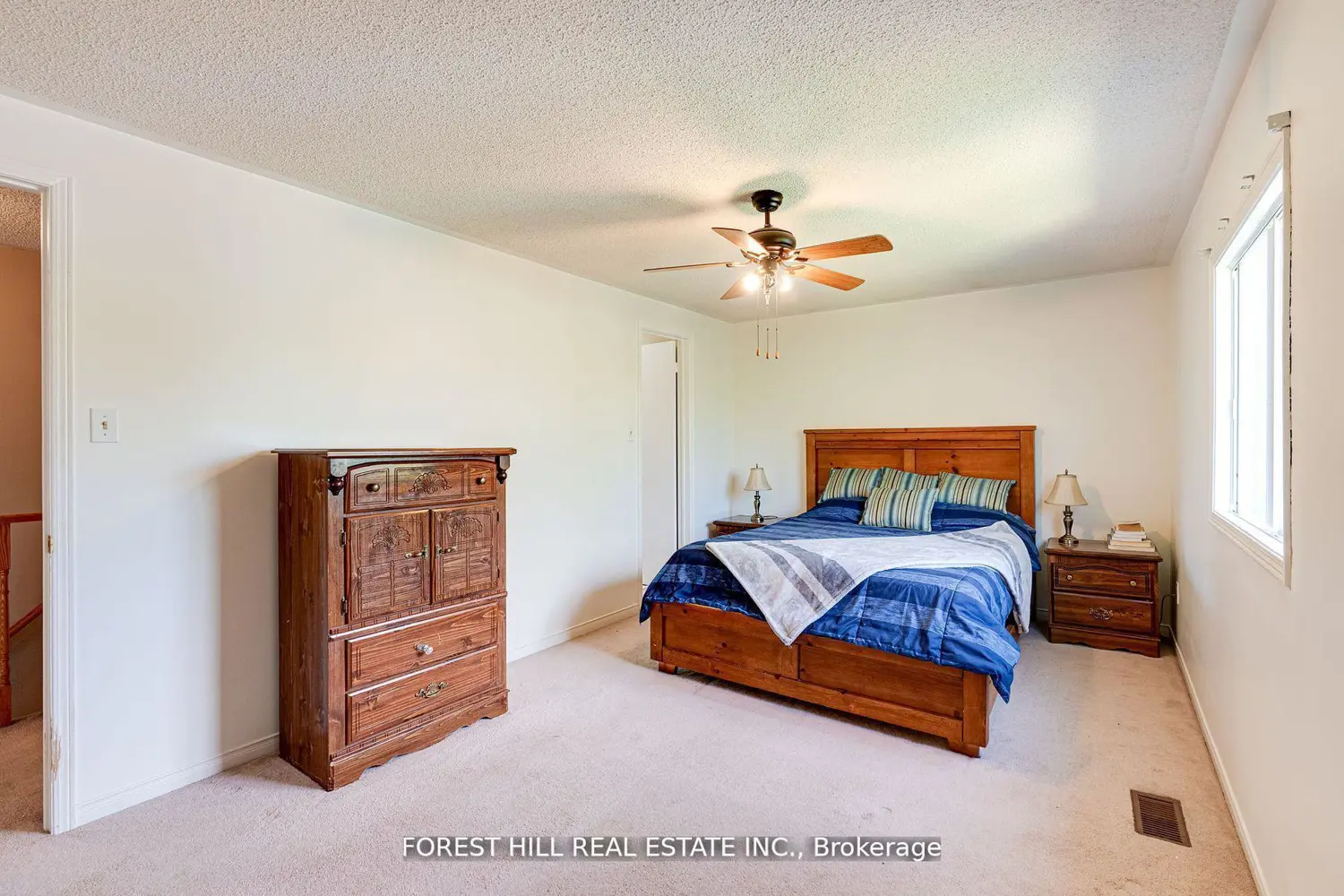 Additional image 11 of 44 Quance Street