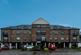 Harbour View, South Shields NE33