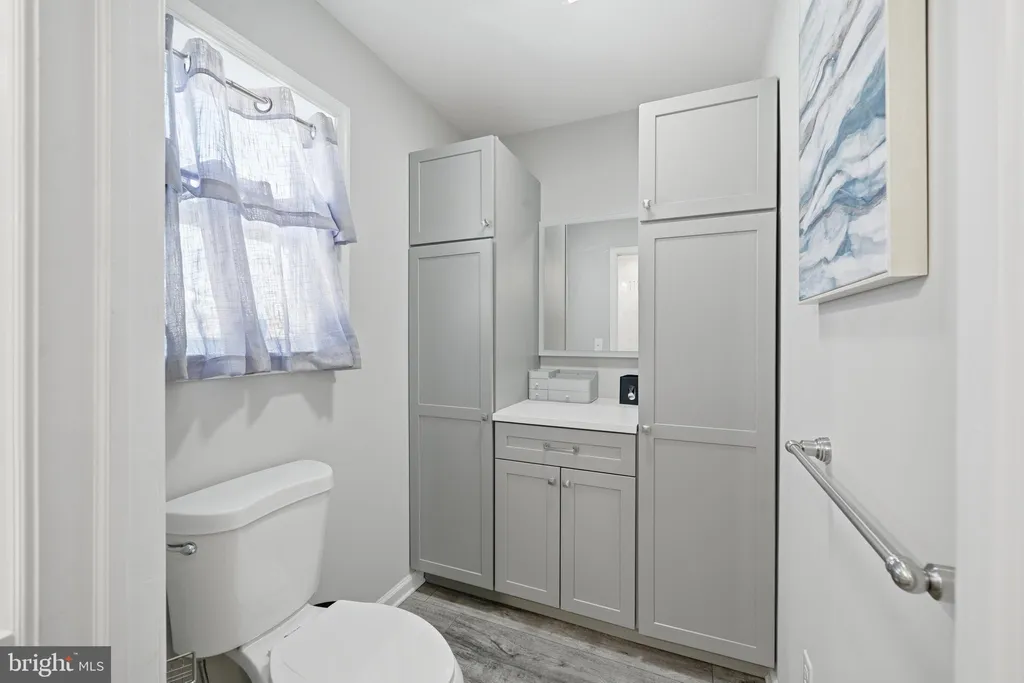 Additional image 25 of 214 Chapel Of Ease Street, Dagsboro, DE 19939