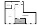 Additional image 9 of Windmill Lane, Maryland Point, London, E15