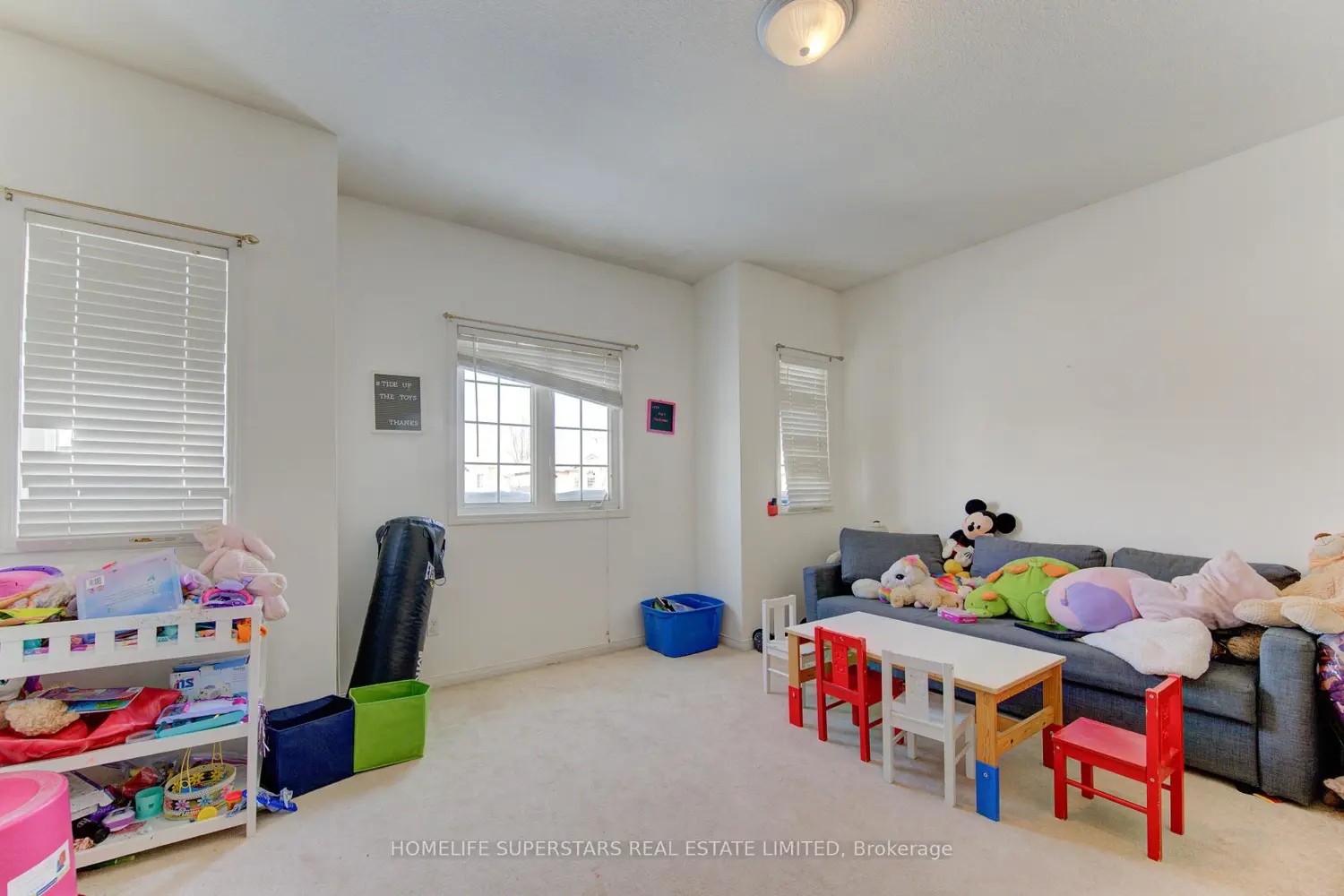 Additional image 14 of 148 Snowdrop Crescent