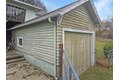 Additional image 23 of 408 S Mill St, Colfax, WA, 99111