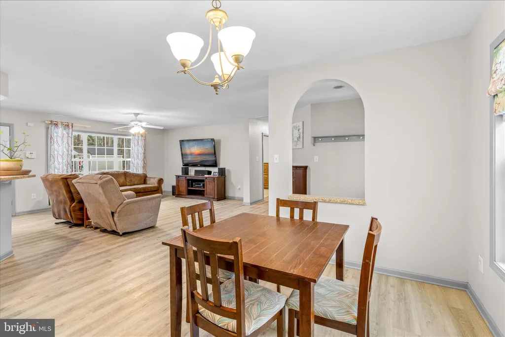 Additional image 17 of 26518 Bimeler Court, Georgetown, DE 19947