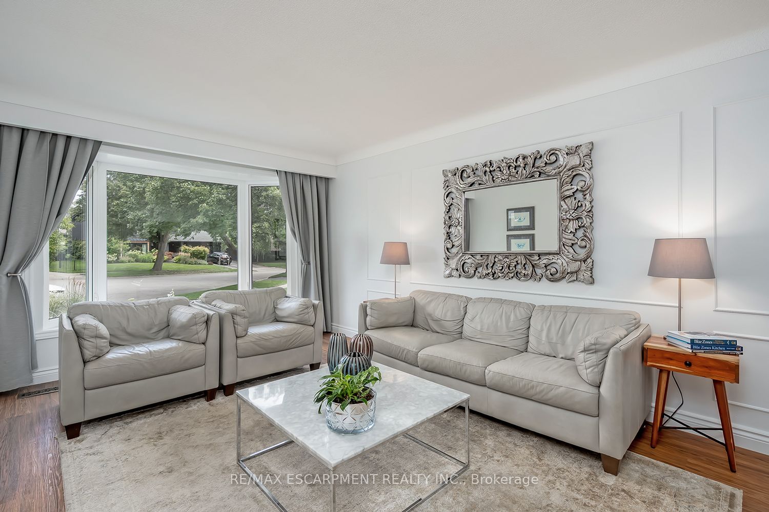 Additional image 5 of 406 Oakwood Drive, Burlington, ON, L7N 1X2
