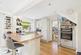 Additional image 6 of Cotefield Drive, Leighton Buzzard, LU7