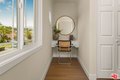 Additional image 17 of 5315 Saturn St, Los Angeles, CA, 90019