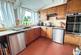 Additional image 3 of 8 St. Athan Road, Cowbridge, The Vale of Glamorgan CF71 7EQ