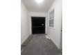 Additional image 12 of 2323 Mott Ave, Far Rockaway, NY, 11691