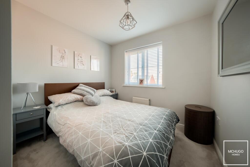 Additional image 11 of Brook Way, Edgbaston B16 0QR