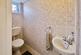 Additional image 9 of Barn Close, LICHFIELD, Staffordshire, WS13