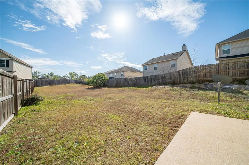 Additional image 34 of 2205 Windmark Court, Phenix City, AL 36869