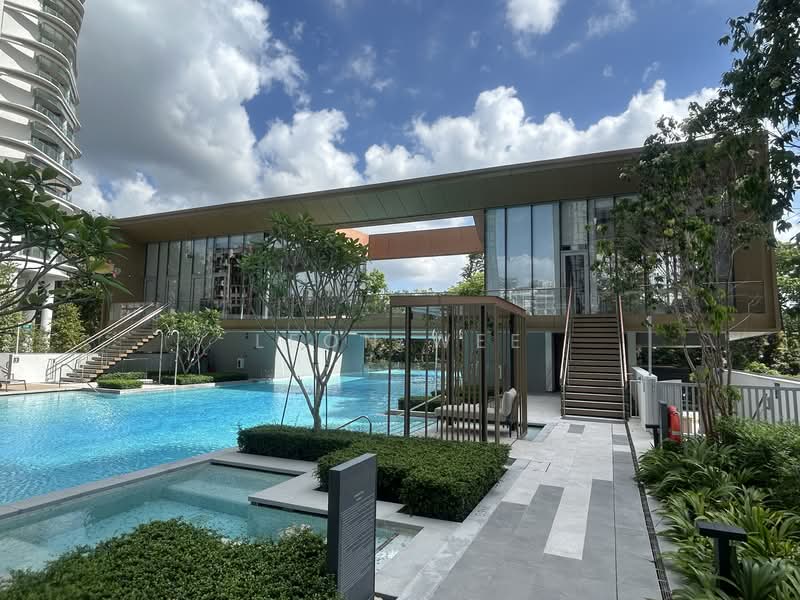 Additional image 14 of 323 Bukit Timah Road