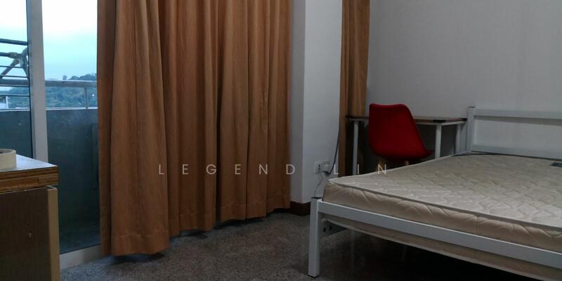 Additional image 7 of 2 Petir Road