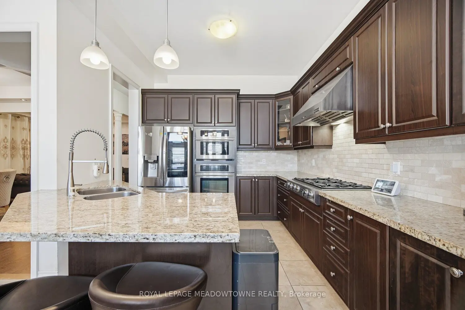 Additional image 4 of 5221 Adobe Court