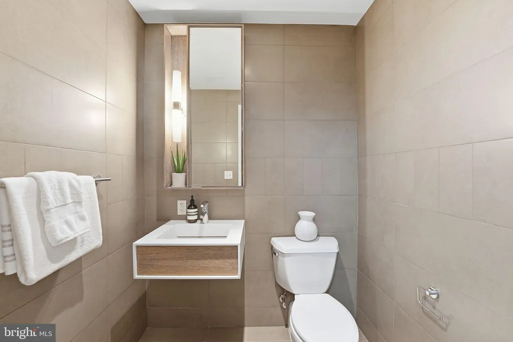 Additional image 22 of 1515 15th Street NW Unit 234, Washington, DC 20005