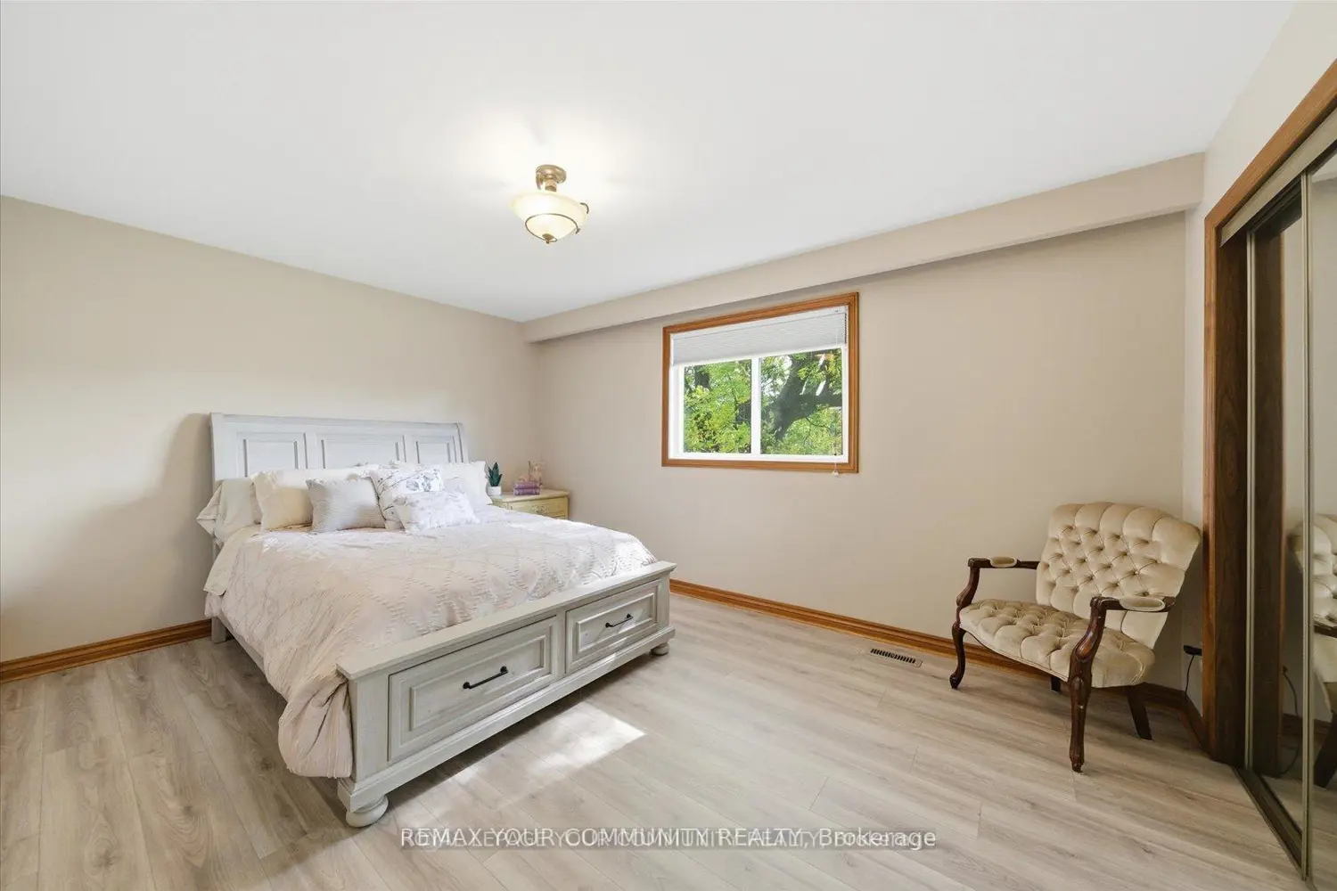 Additional image 7 of 35 Sunvale Drive