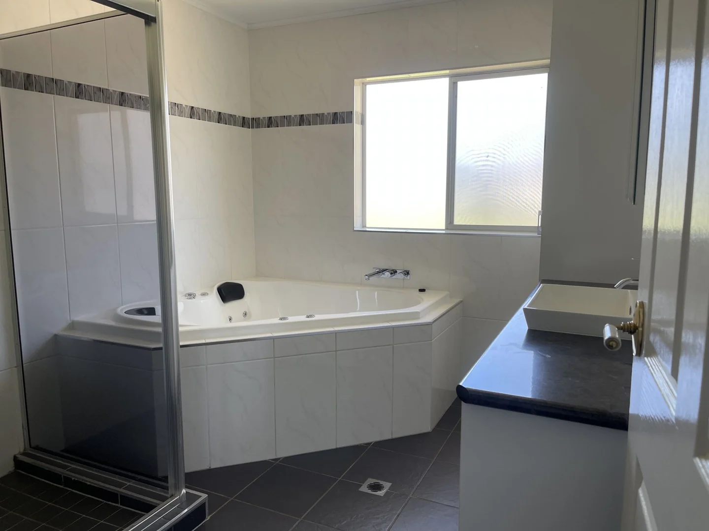 Additional image 10 of 25 Cook Crescent, Sunset QLD 4825