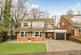 Uplands, Croxley Green, Rickmansworth