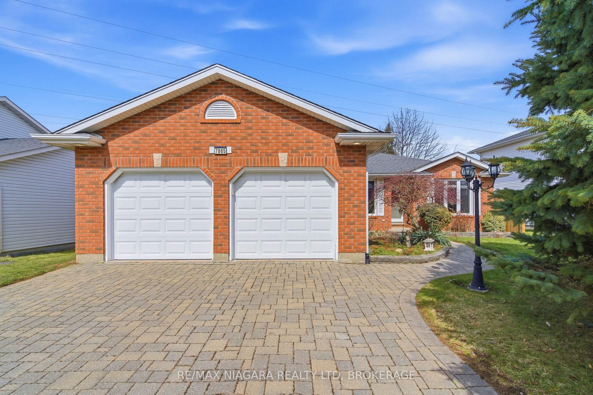 Additional image 4 of 7865 Bishop Avenue, Niagara Falls, ON, L2H 3C6