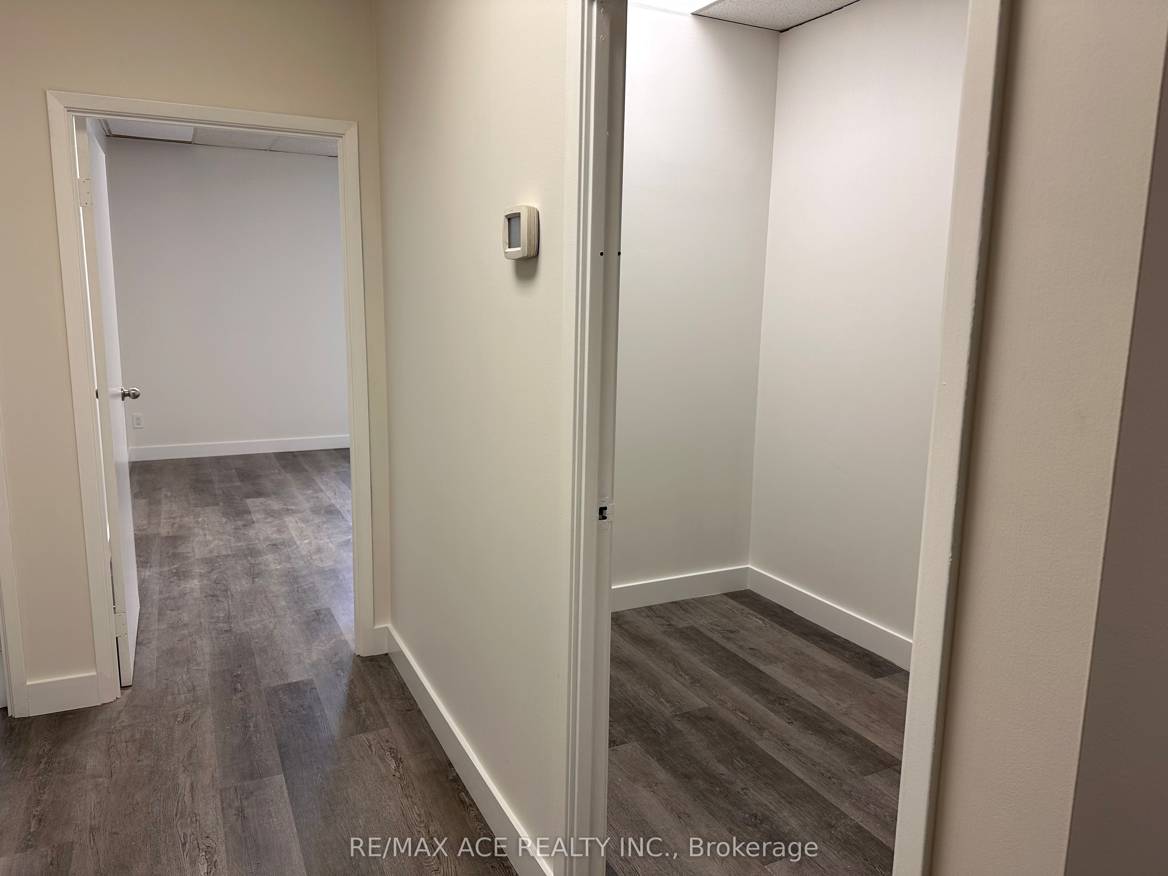 Additional image 6 of 204-4000 Steeles Avenue W, Vaughan, ON, L4L 4V9