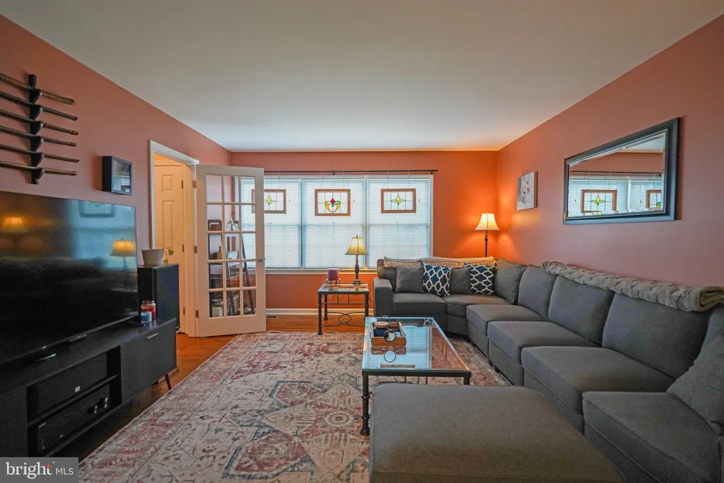 Additional image 19 of 35663 Cutter Court, Lewes, DE 19958