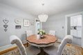 Additional image 14 of 4 Wescott Rd, Stoneham, MA, 02180