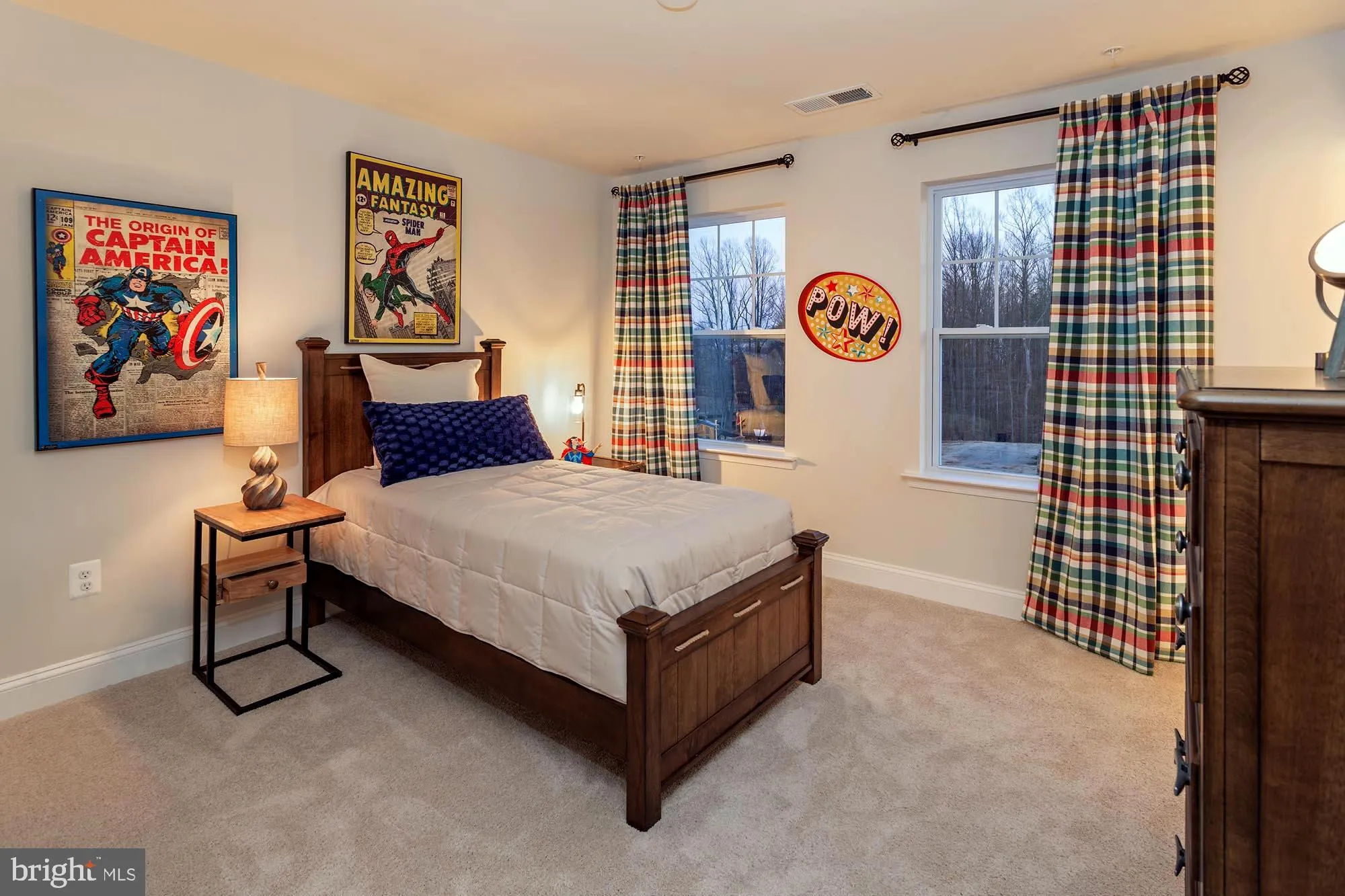 Additional image 144 of Lot 42 Lin Brookfield Drive, Dover, DE 19901