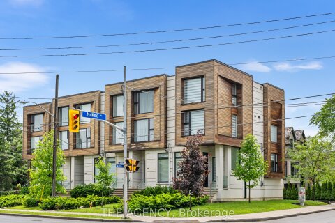 Additional image 7 of 3062 Bayview Avenue, Toronto, ON, M2M 3R7