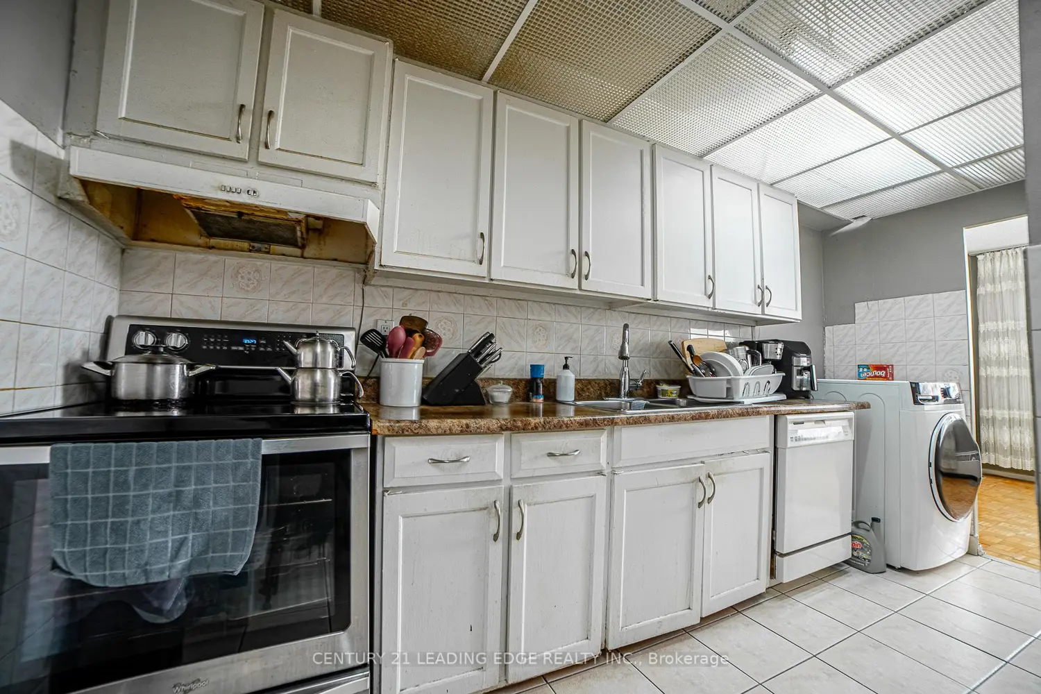 Additional image 8 of 80 Grandravine Drive 402