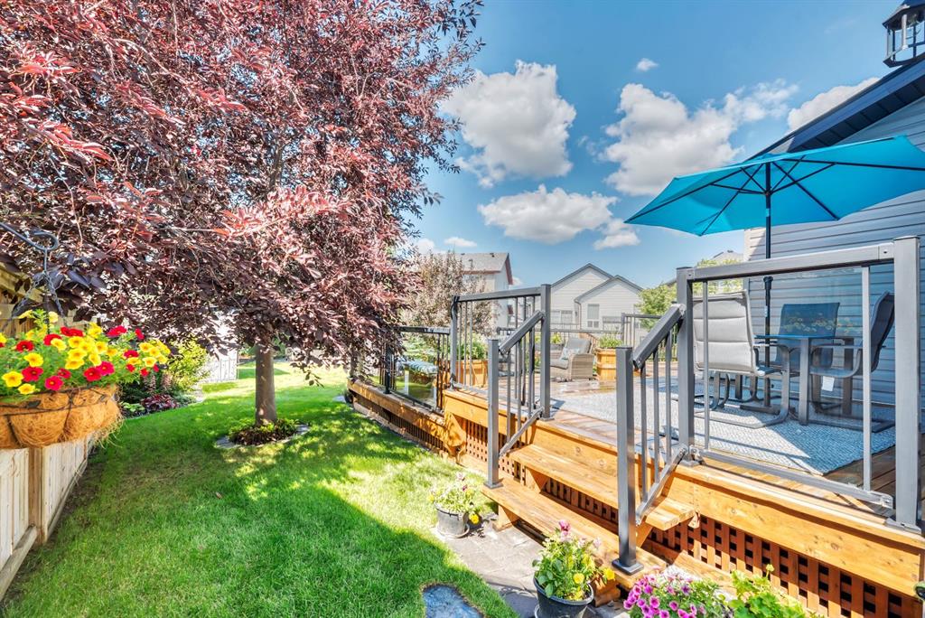 Additional image 6 of 32 Everhollow Crescent SW, Calgary, AB, T2Y 5H3