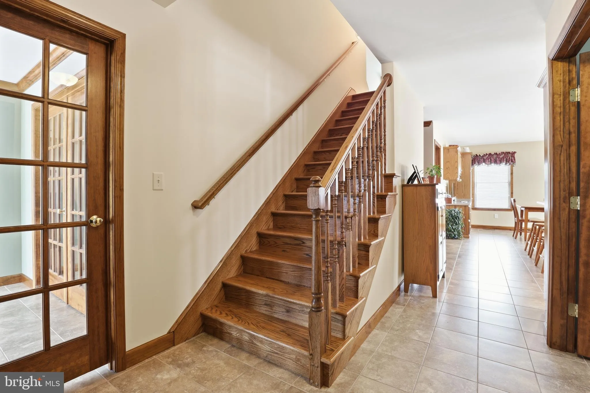 Additional image 120 of 13 Brookwood Drive, Camden Wyoming, DE 19934