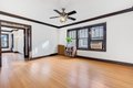 Additional image 18 of 3730 N Richmond St, Chicago, IL, 60618