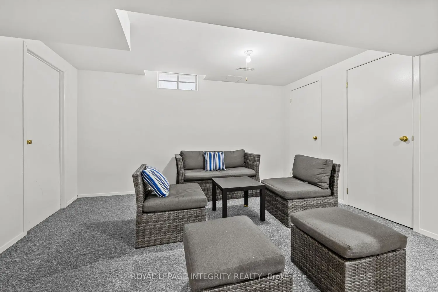 Additional image 10 of 830 Acadian Gardens