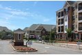 Additional image 60 of 72 Andrews Way, Piscataway, NJ, 08854